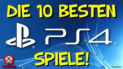 beste kostenlose ps4 spiele|PlayStation 4: Die 10 besten Free